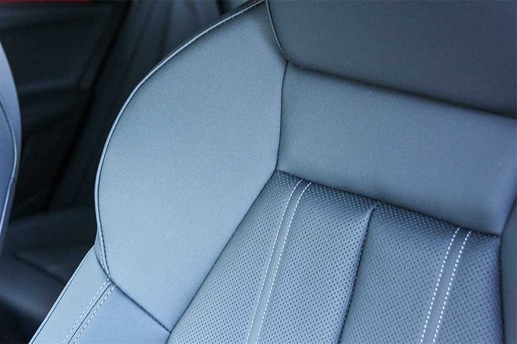 Thumbnail: 2025 Audi Q5 - 22