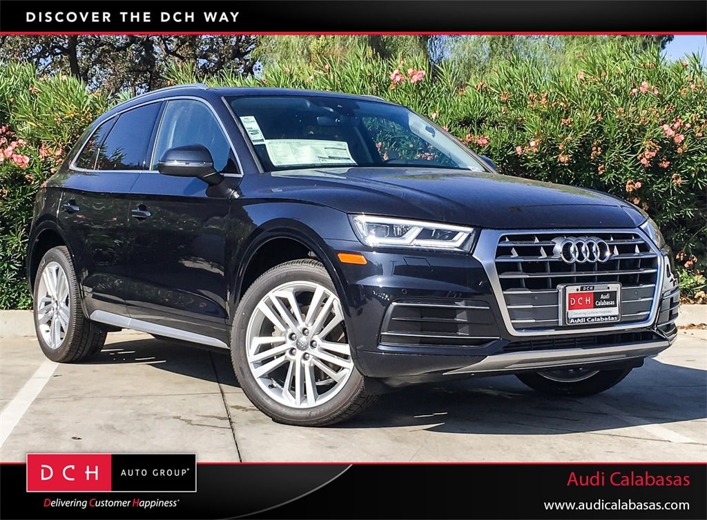 Audi Moonlight Blue Metallic Best Audi Foto And Descriptions