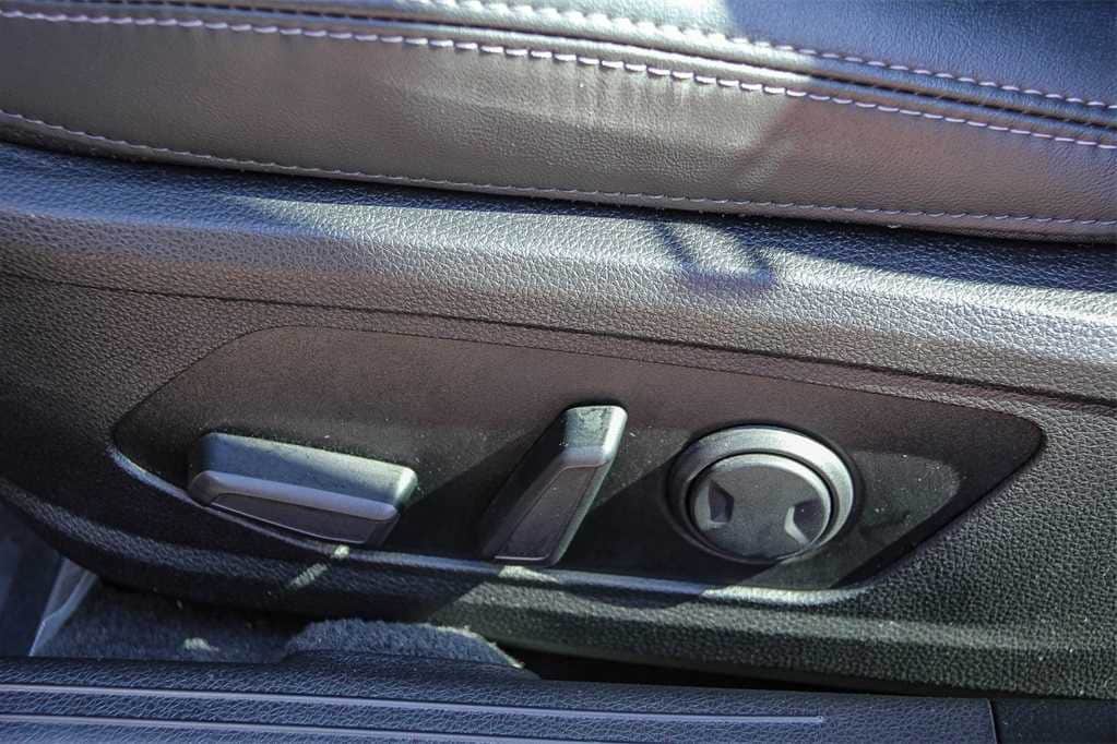 Thumbnail: 2024 Kia K5 - 20