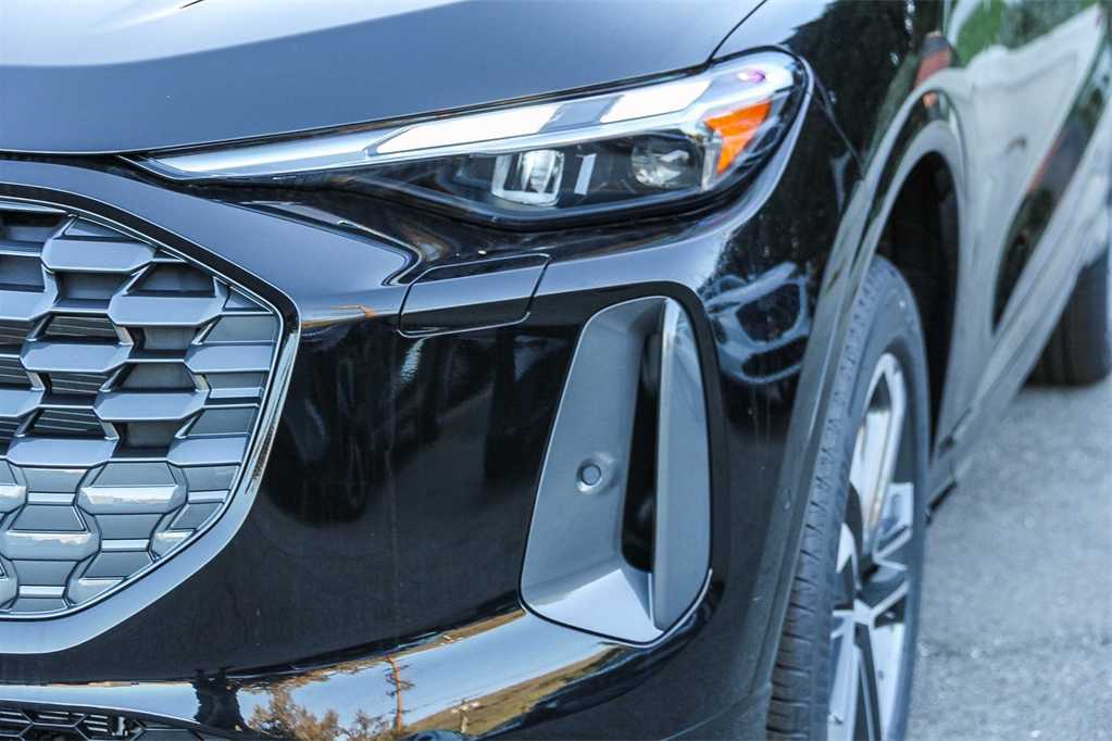 Thumbnail: 2025 Audi Q5 - 7