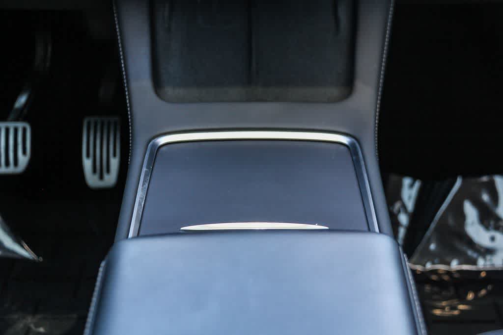 Thumbnail: 2023 Tesla Model Y - 13