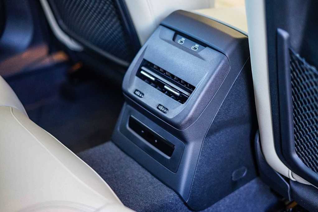 Thumbnail: 2025 Audi A5 - 12