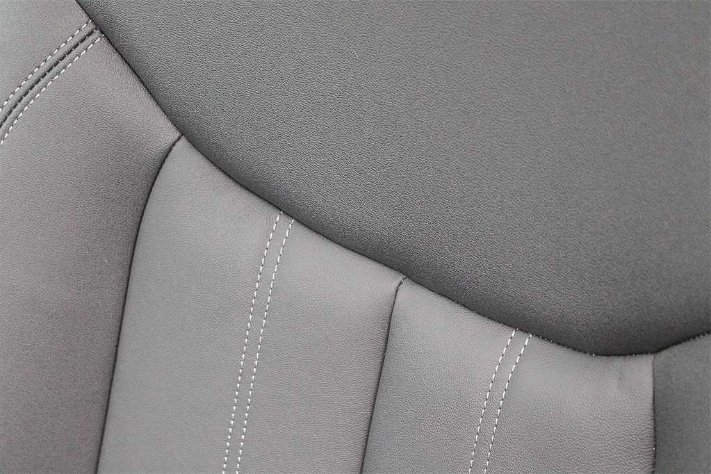 Thumbnail: 2025 Audi A5 - 28