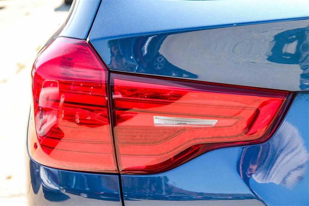 Thumbnail: 2019 BMW X3 - 7