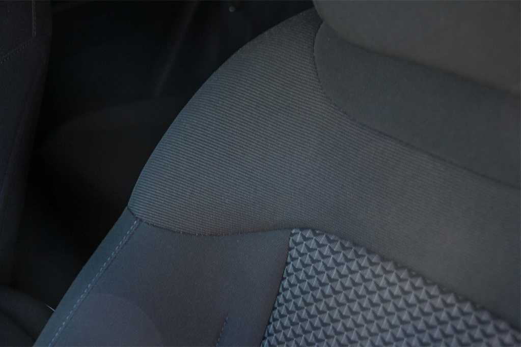 Thumbnail: 2023 Kia Sportage - 24