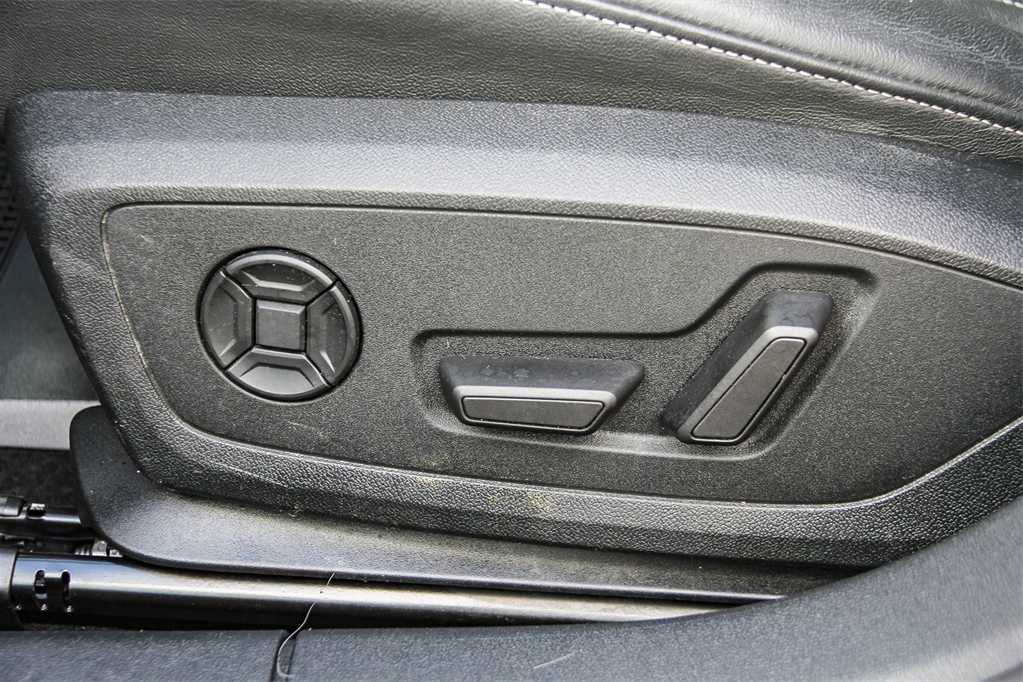 Thumbnail: 2023 Audi A3 - 21