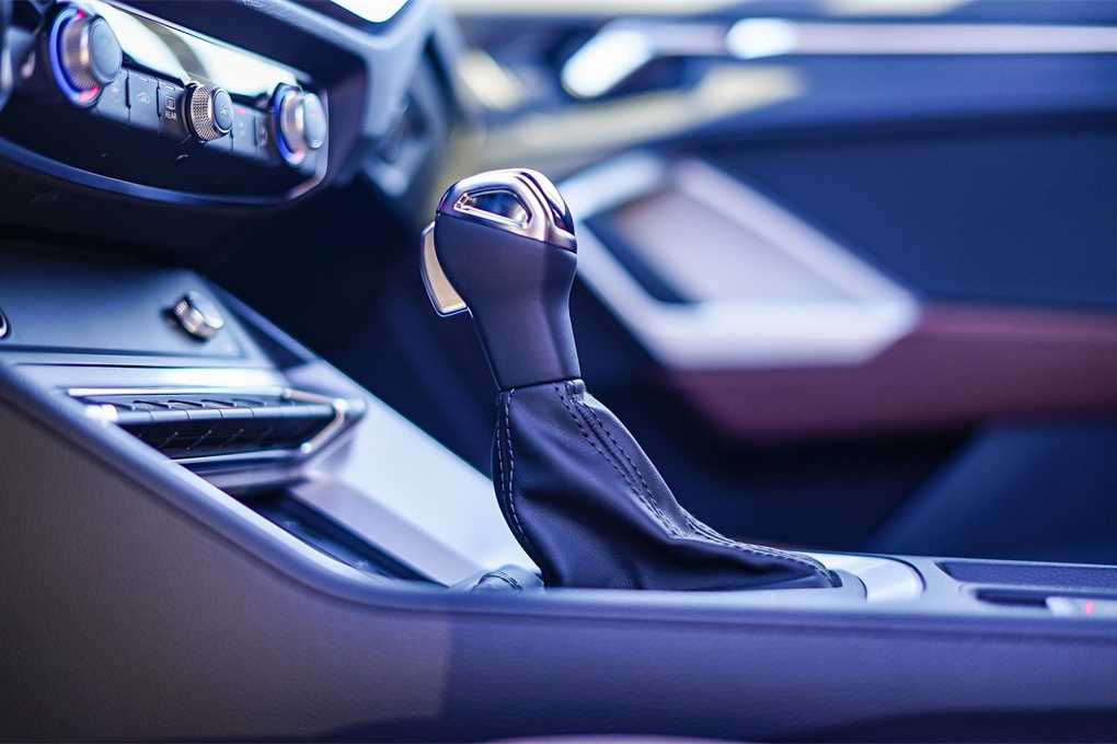 Thumbnail: 2025 Audi Q3 - 18