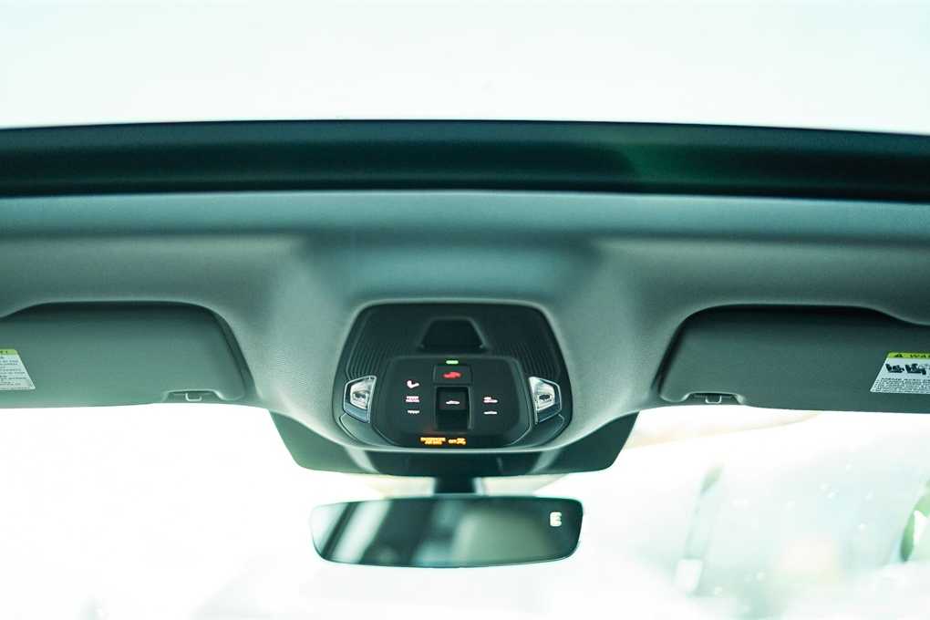 Thumbnail: 2025 Audi Q5 - 11