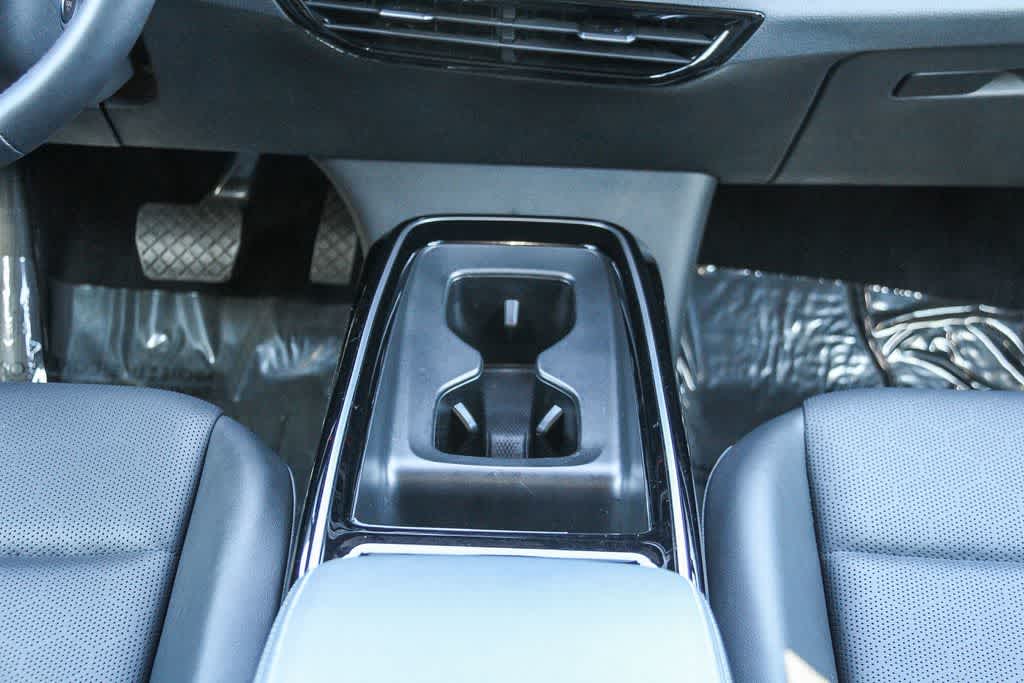 Thumbnail: 2023 Volkswagen ID.4 - 14