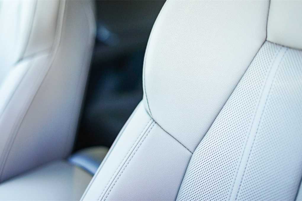 Thumbnail: 2025 Audi Q5 - 24