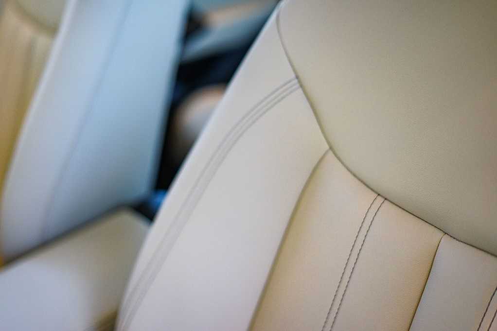 Thumbnail: 2025 Audi A5 - 22