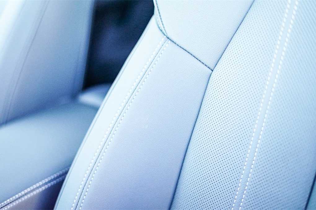 Thumbnail: 2025 Audi Q5 - 25