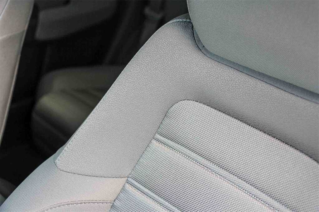 Thumbnail: 2020 Honda CR-V - 20