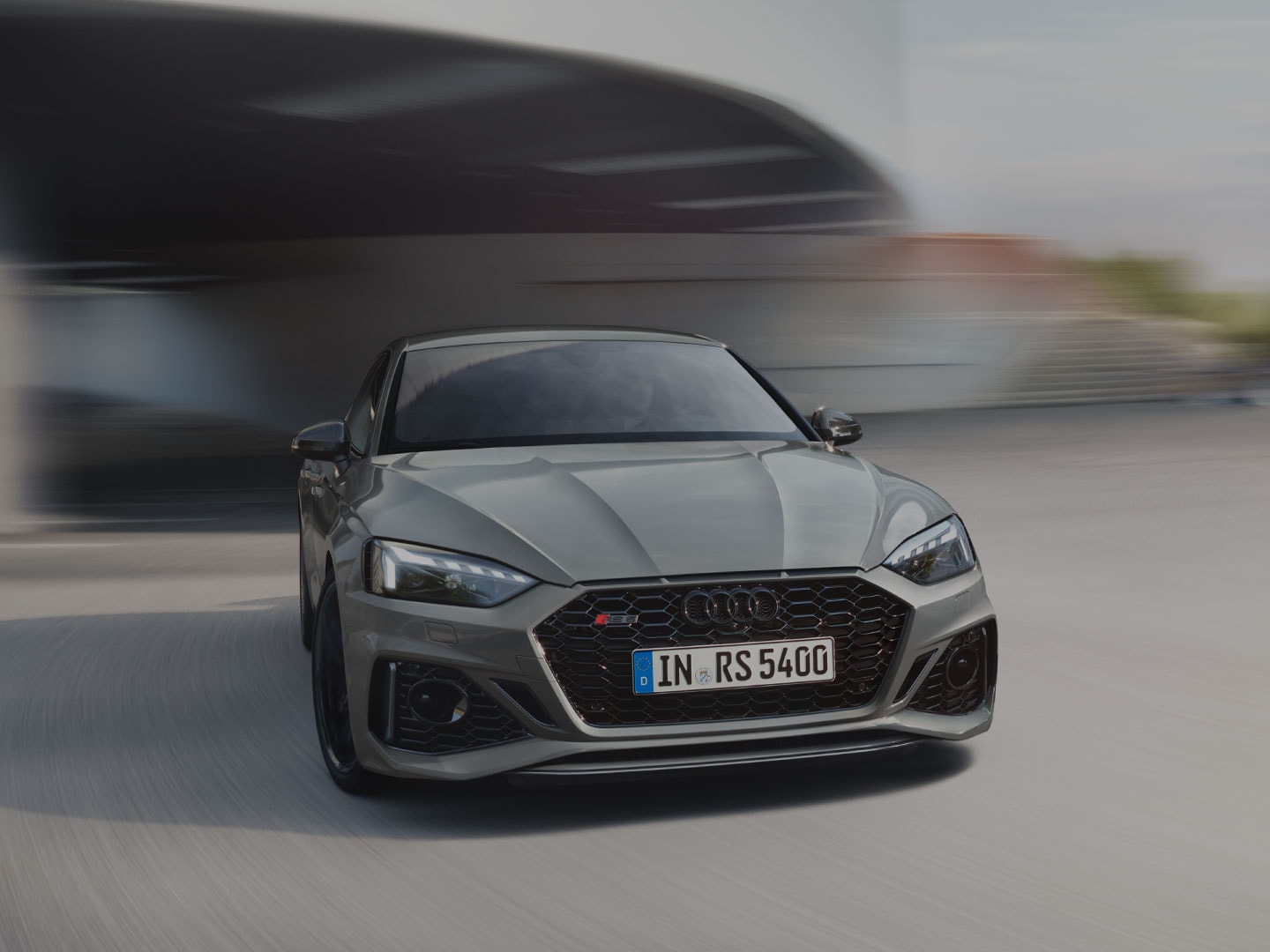 New Audi A5 For Sale & Lease Audi Calabasas