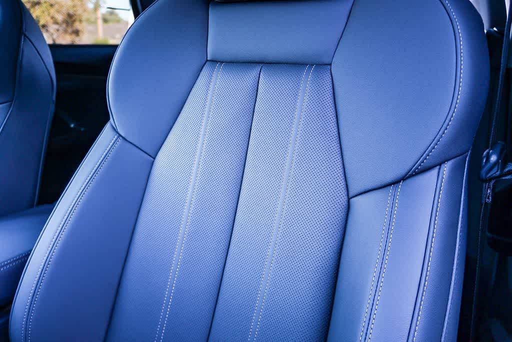 Thumbnail: 2025 Audi Q5 - 28