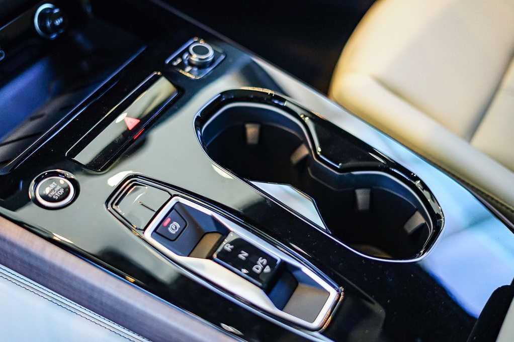 Thumbnail: 2025 Audi A5 - 20