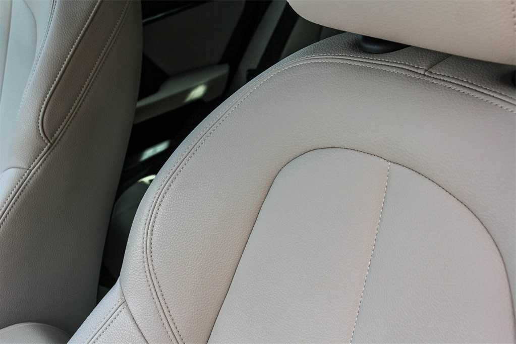 Thumbnail: 2020 BMW 2 Series - 23