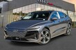  Audi A6 Sportback e-tron