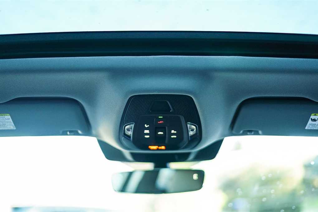 Thumbnail: 2025 Audi Q5 - 11