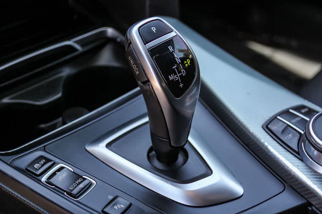 Thumbnail: 2019 BMW 4 Series - 20