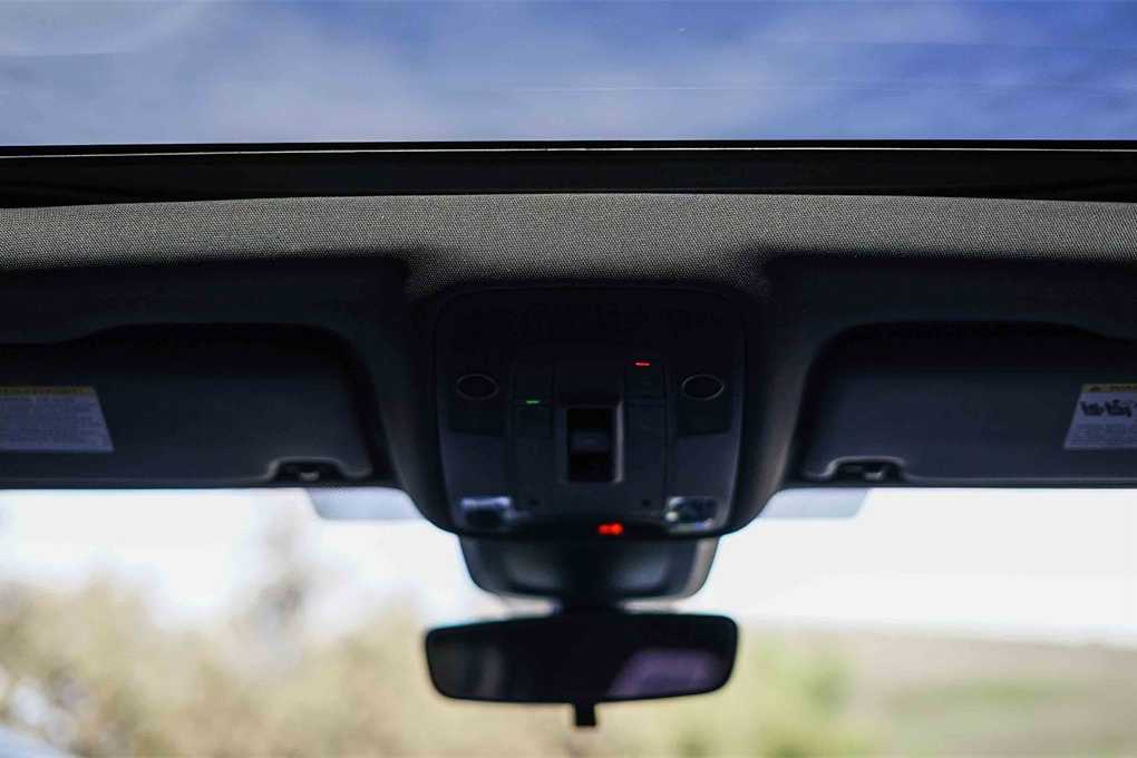 Thumbnail: 2023 Audi A3 - 11