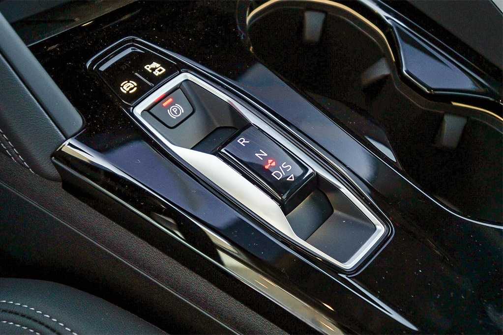 Thumbnail: 2025 Audi Q5 - 22