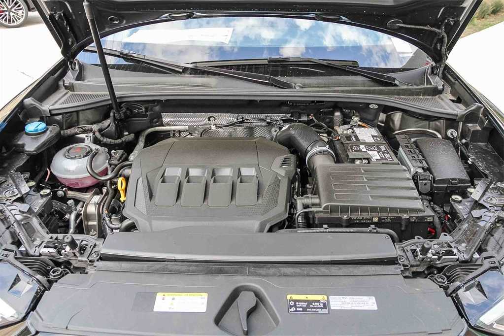 Thumbnail: 2025 Audi Q3 - 27