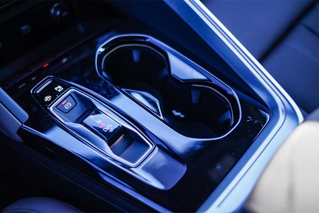 Thumbnail: 2025 Audi Q5 - 25