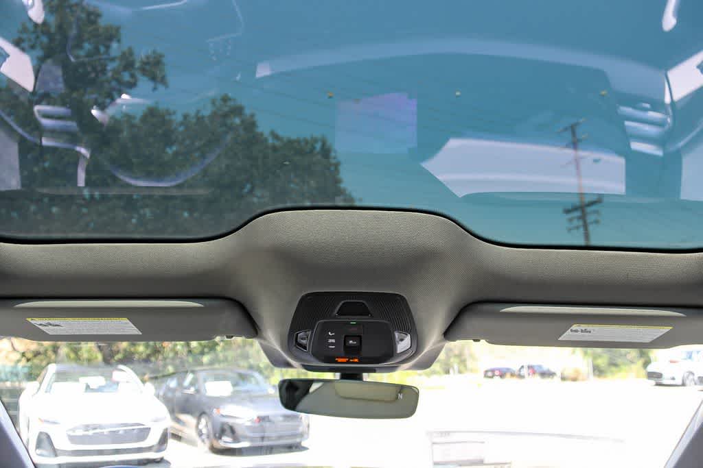 Thumbnail: 2026 Audi S5 - 12