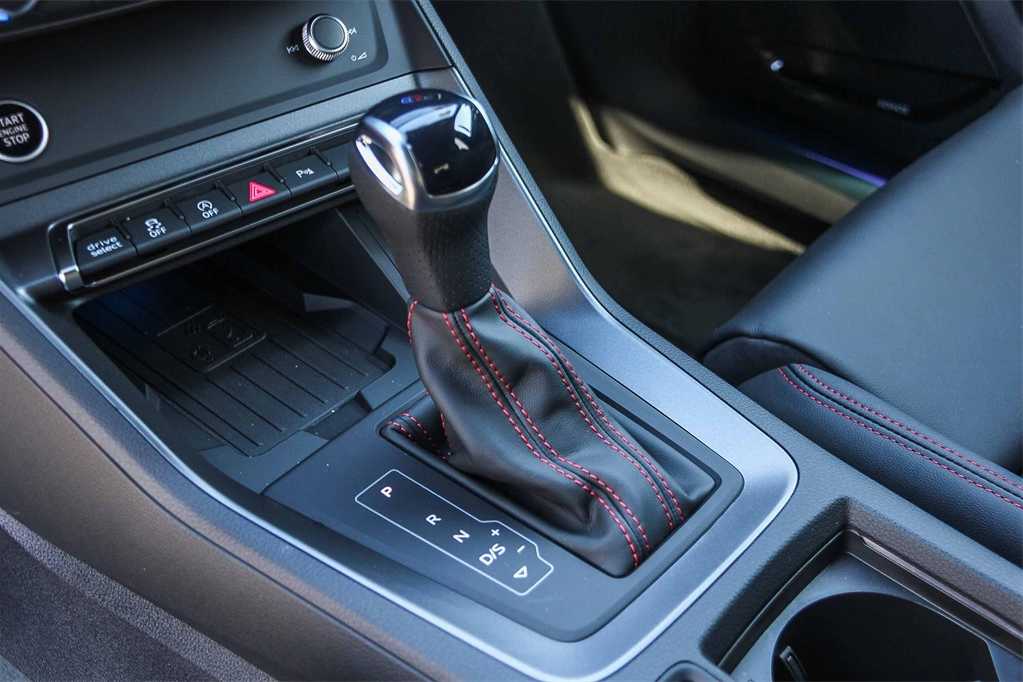 Thumbnail: 2025 Audi Q3 - 20