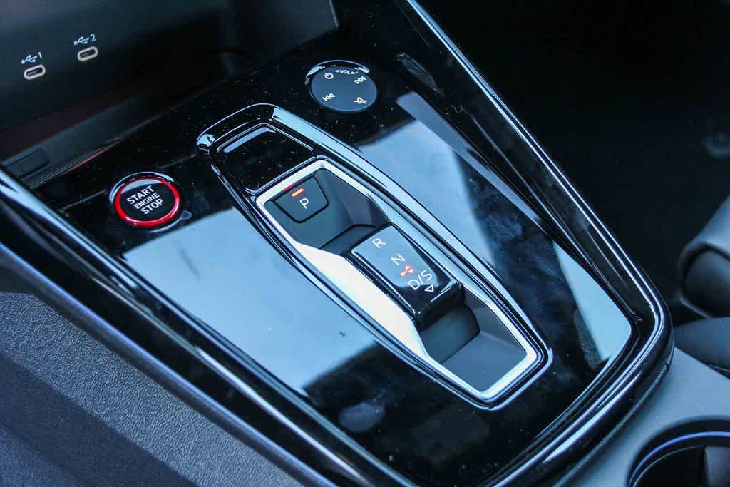 Thumbnail: 2026 Audi RS 3 - 20