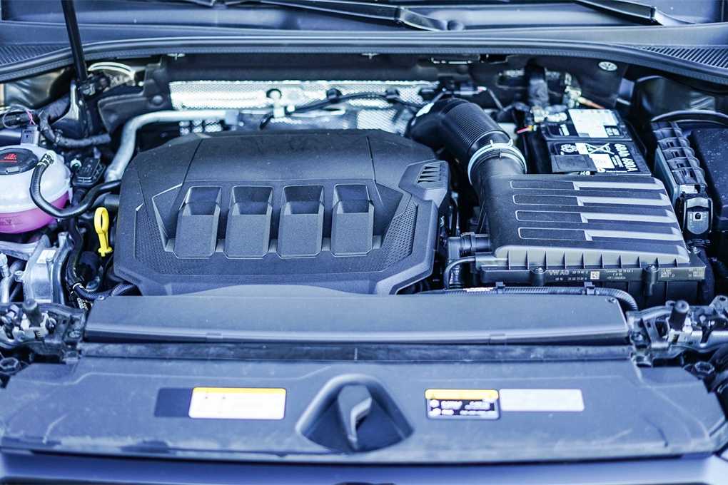 Thumbnail: 2025 Audi Q3 - 26