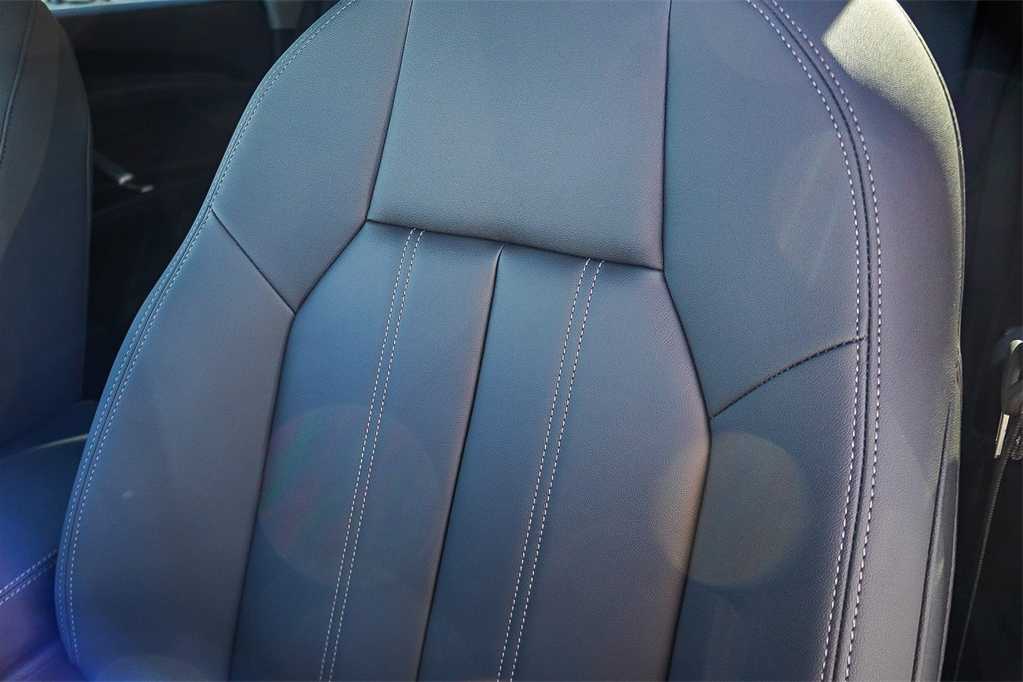 Thumbnail: 2025 Audi Q5 - 28