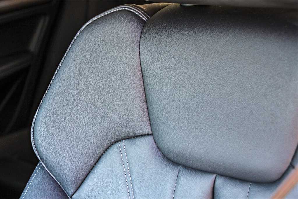 Thumbnail: 2023 Audi Q5 - 20