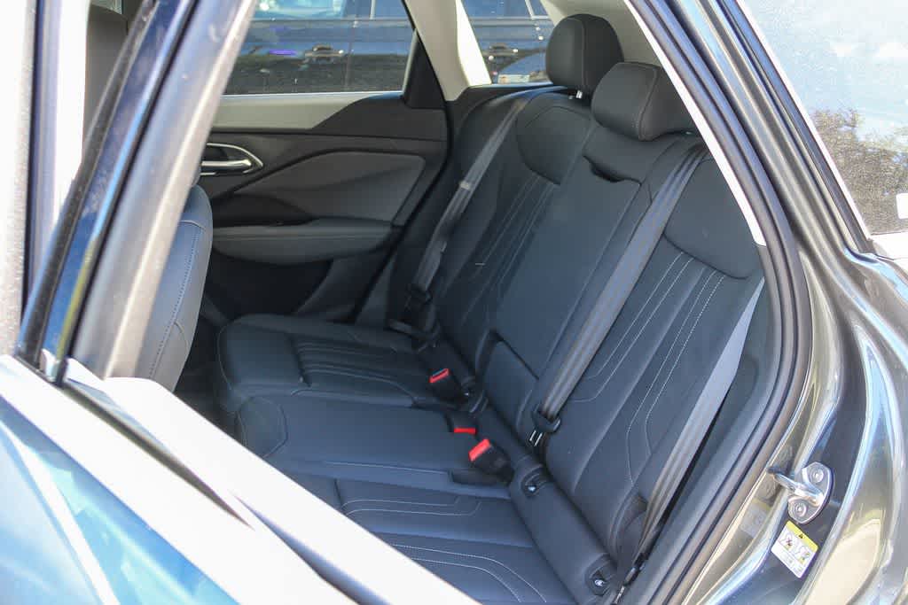 Thumbnail: 2026 Audi Q3 - 17