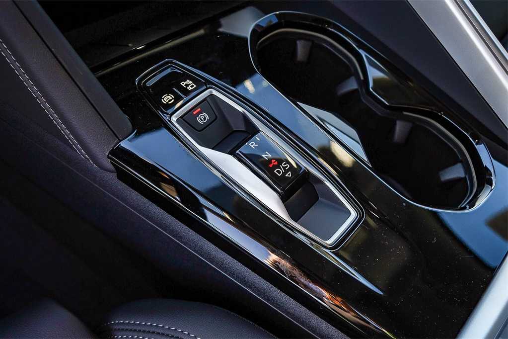 Thumbnail: 2025 Audi Q5 - 22