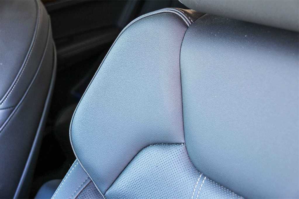 Thumbnail: 2023 Audi Q5 - 25