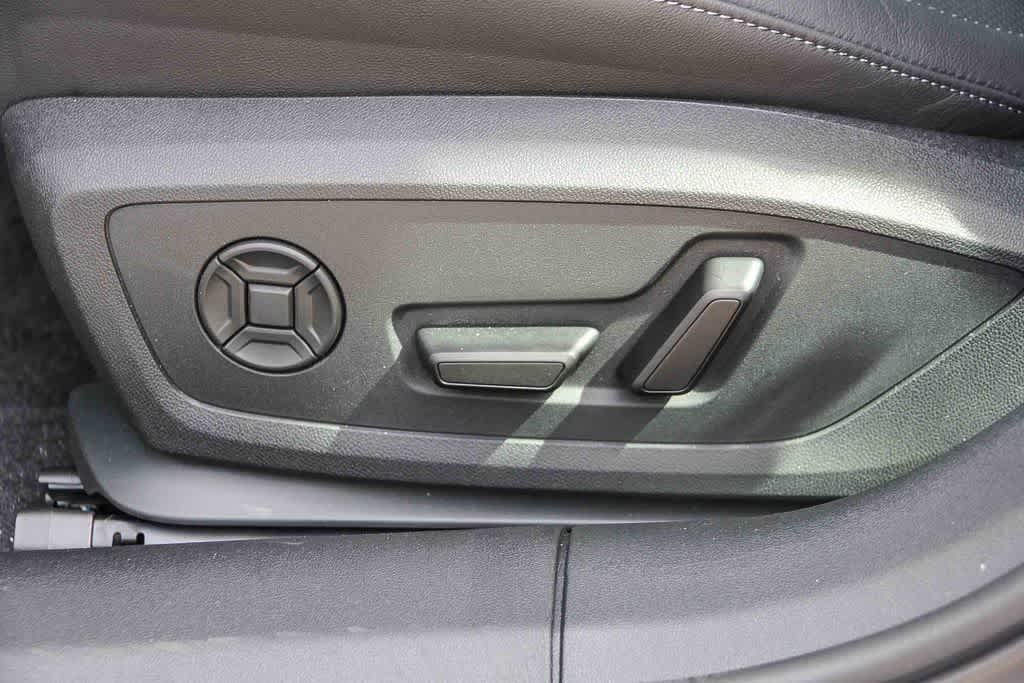 Thumbnail: 2025 Audi A5 - 21