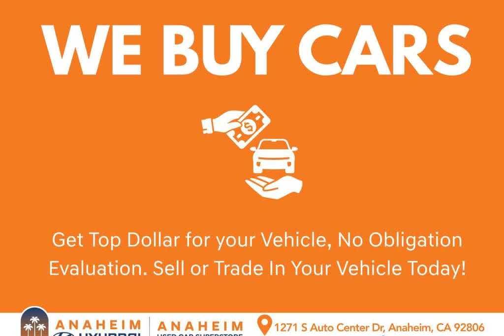 Thumbnail: 2017 Ford F-150 - 15