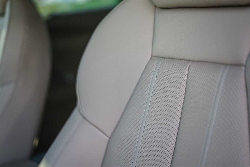 Thumbnail: 2025 Audi Q5 - 27