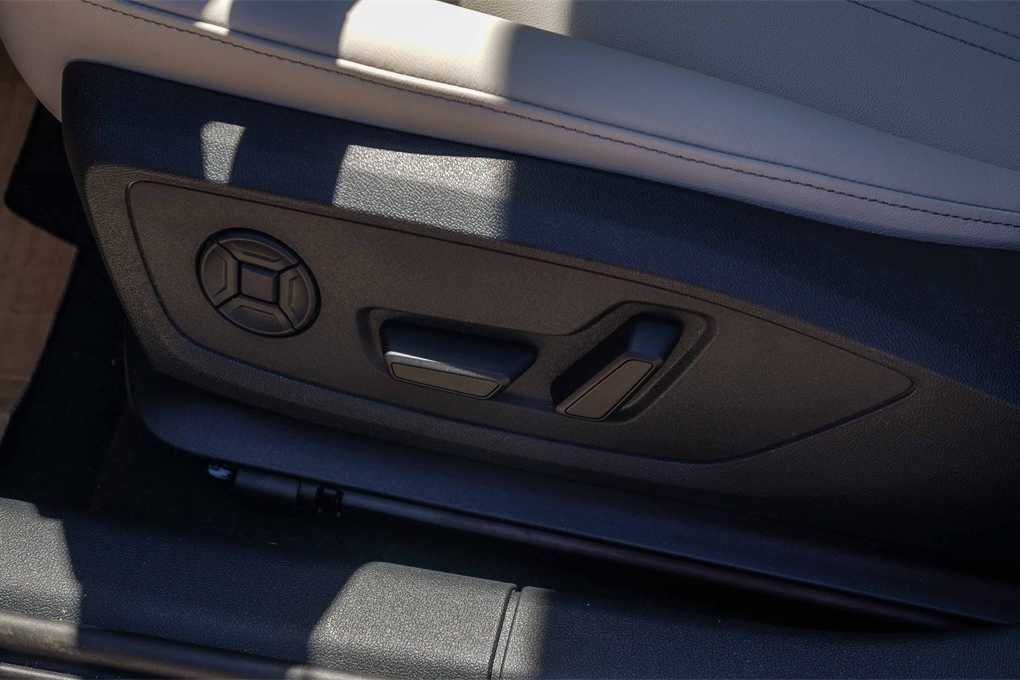 Thumbnail: 2025 Audi A3 - 24