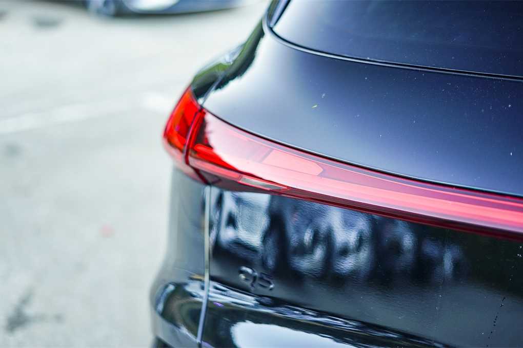 Thumbnail: 2025 Audi Q5 - 10