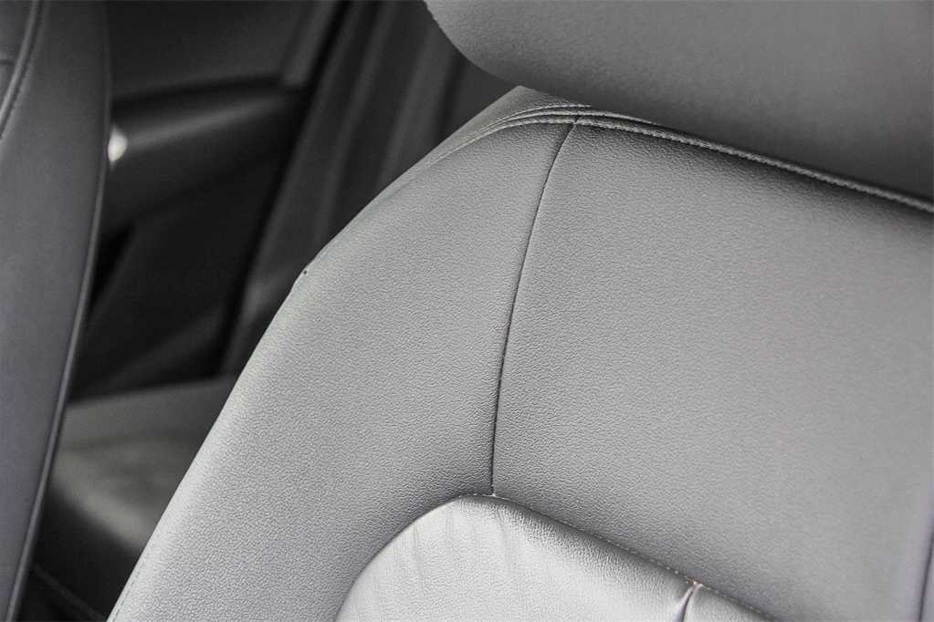 Thumbnail: 2021 Audi Q3 - 24