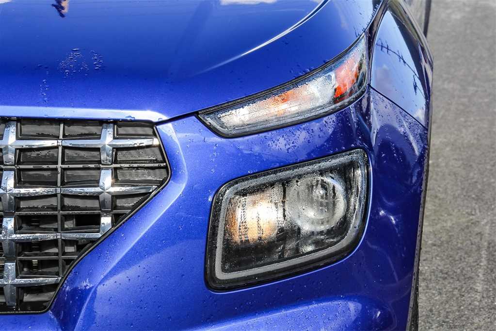 Thumbnail: 2022 Hyundai Venue - 7