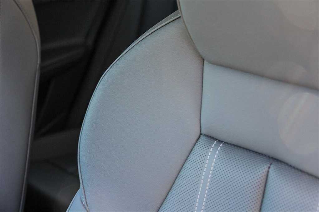 Thumbnail: 2025 Audi Q5 - 26