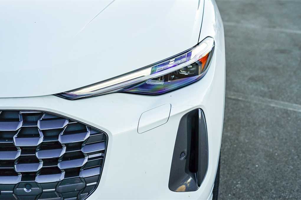 Thumbnail: 2025 Audi Q5 - 7