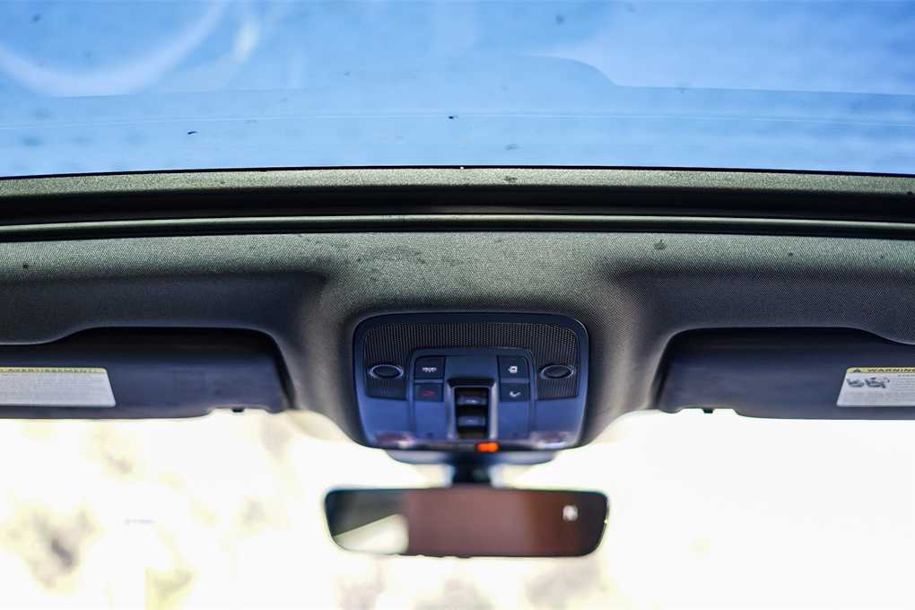 Thumbnail: 2025 Audi Q3 - 10