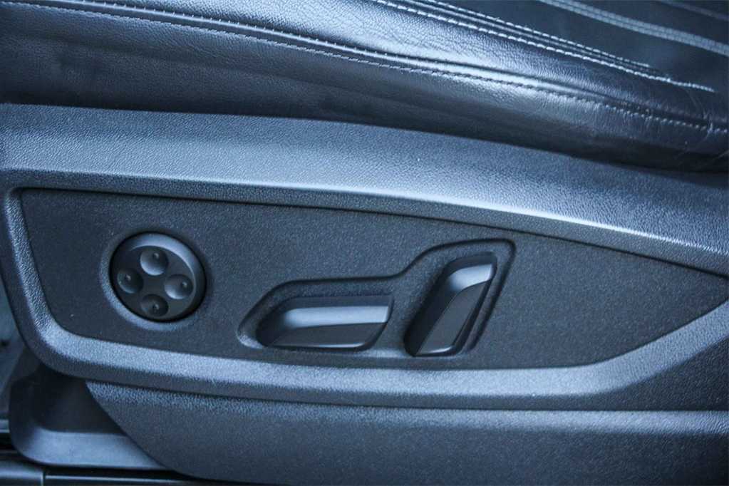 Thumbnail: 2022 Audi Q5 - 21