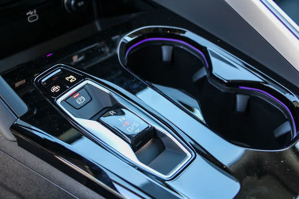 Thumbnail: 2025 Audi Q5 - 20