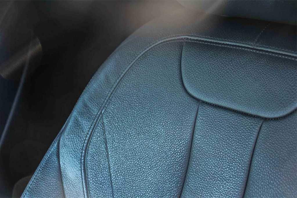 Thumbnail: 2016 BMW X5 - 25